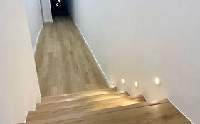 Apartamento Savaya Suite